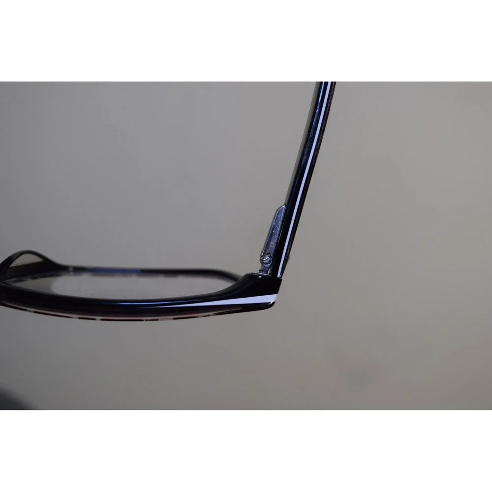 Escada ves297 0aq5